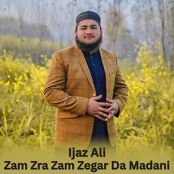 Zam Zra Zam Zegar Da Madani-PCIcVS0JbWU