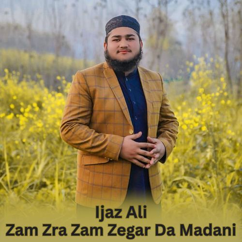 Zam Zra Zam Zegar Da Madani