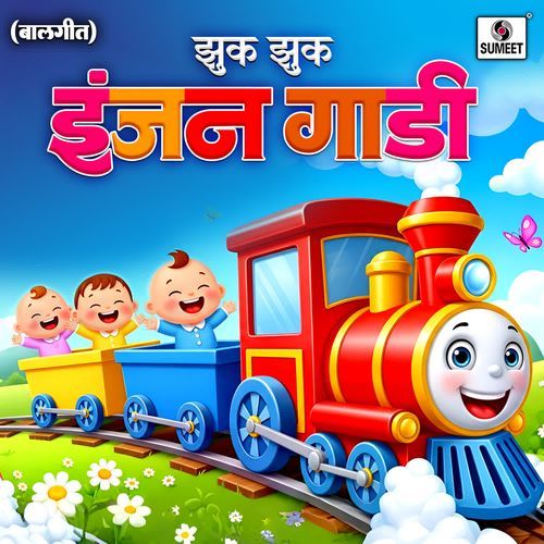 Zuk Zuk Engine Gaadi