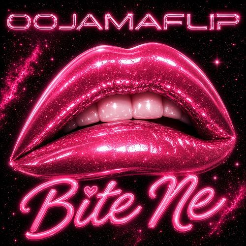 bite me