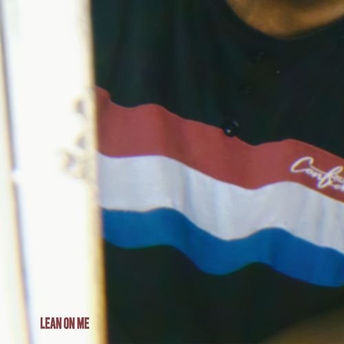 lean on Me