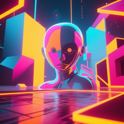 pez cover art