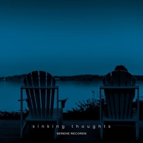 sinking thoughts_poster_image