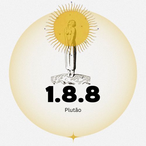 FRANCISCO cover art