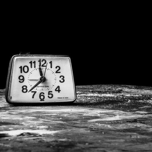 #1 Chilled New Age Music