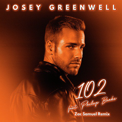 102 (Zac Samuel Remix)