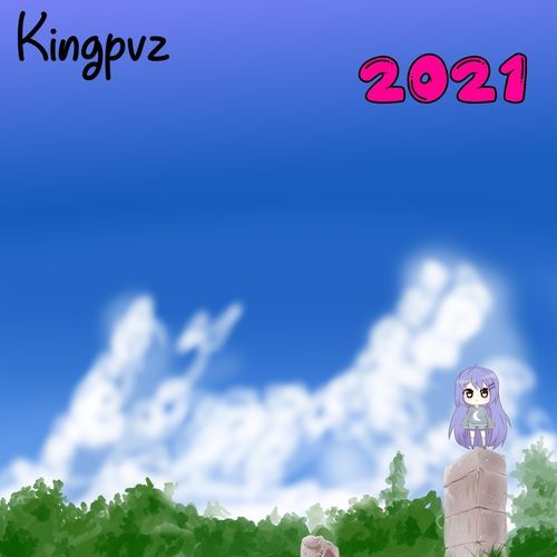 2021