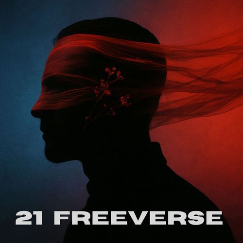 21 Freeverse