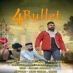 4 Bullet