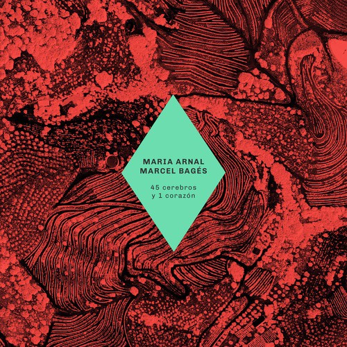 A la vida cover art
