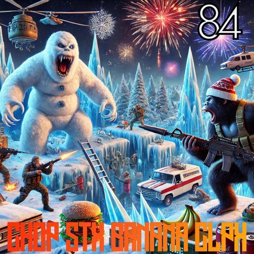 Lower Price cover art