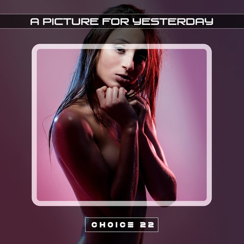 Andrei in Pausa cover art