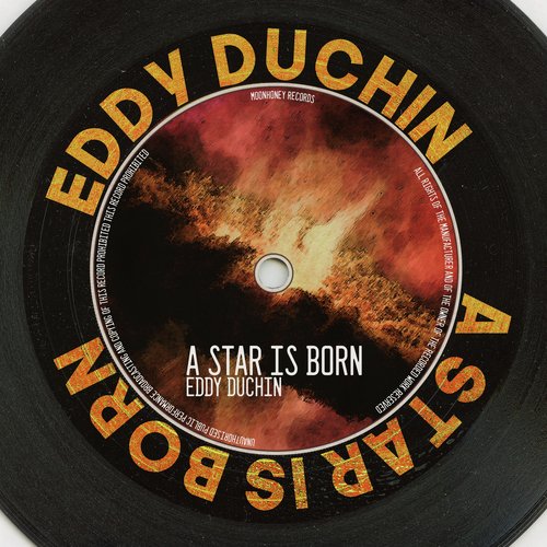 A Star Is Born (Remastered 2014)