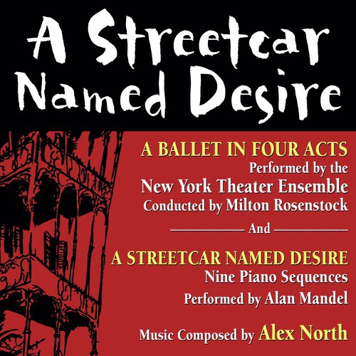 A Streetcar Name Desire_poster_image