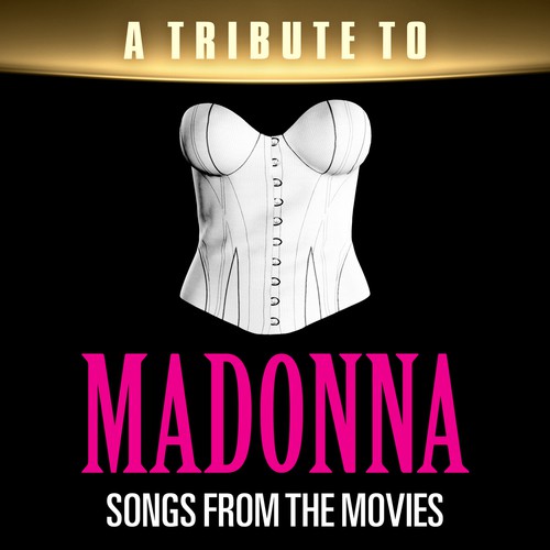 Crazy For You From Vision Quest Song Download From A Tribute To Madonna Songs From The Movies Jiosaavn