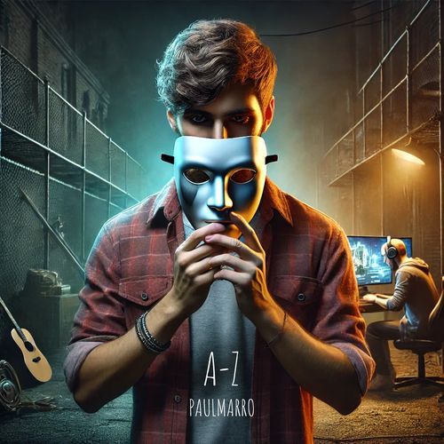 Unspoken Understanding