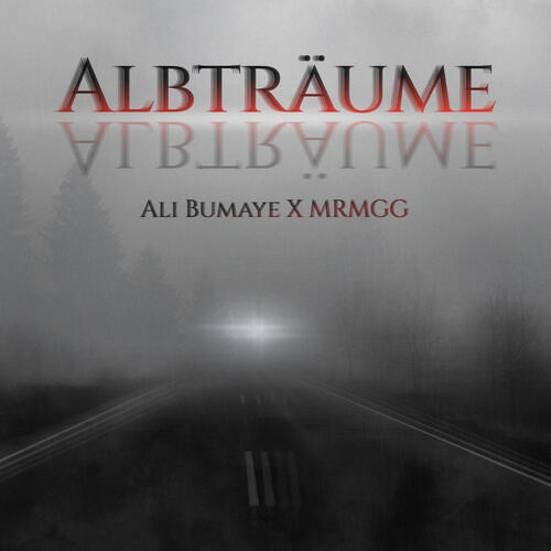 ALBTRÄUME_poster_image