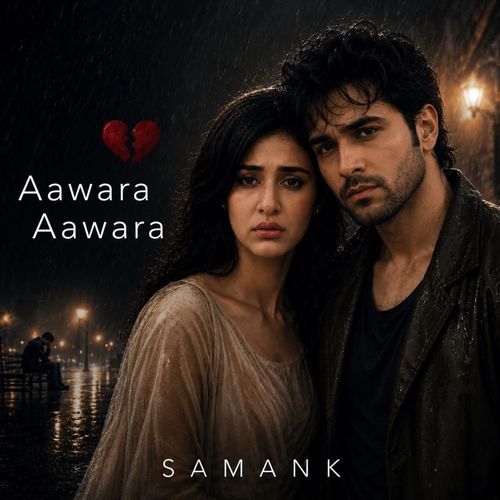 Aawara Aawara