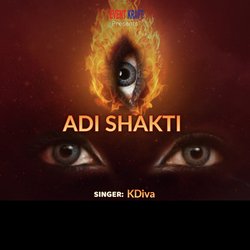 Adi Shakti-RgZcRiQDAUM