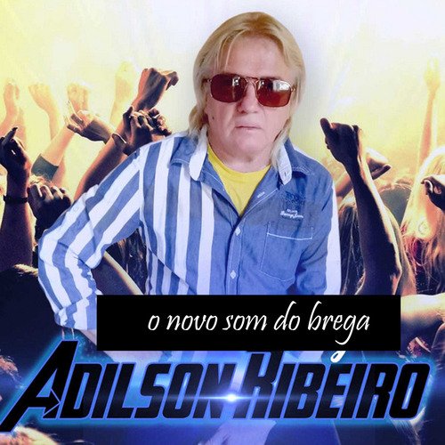 Bala de Canhão cover art