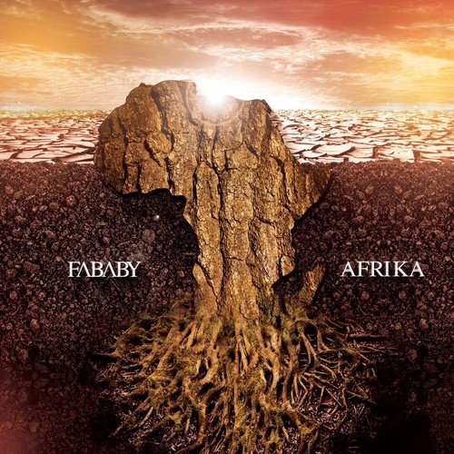 Afrika