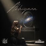 Akhiyaan