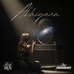 Akhiyaan