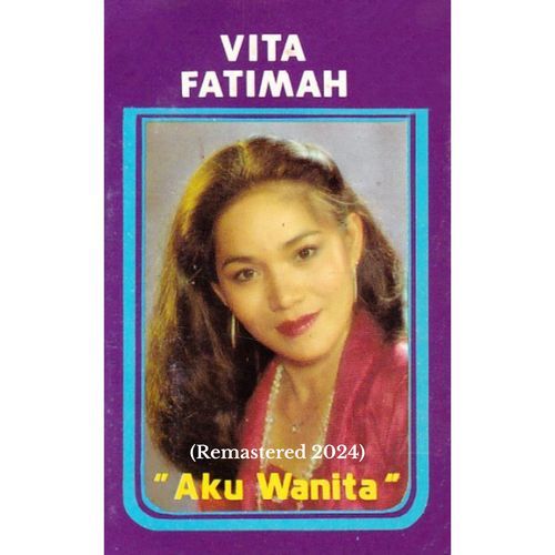 Alam Nirwana cover art