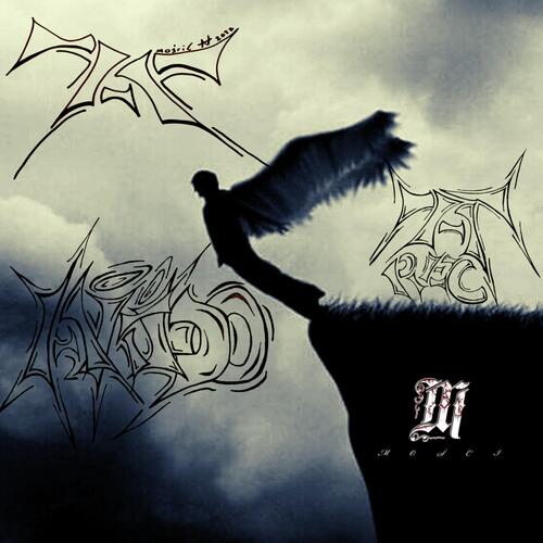 Akupunktura cover art
