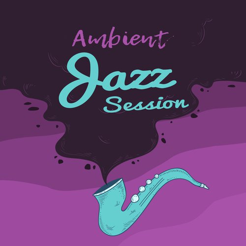 Piano Lounge cover art