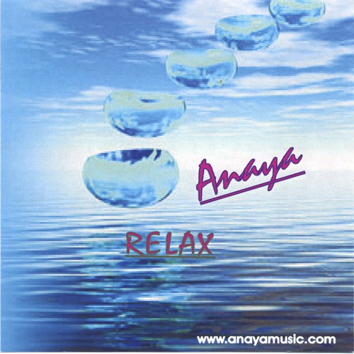 AnayaMusic - Relax