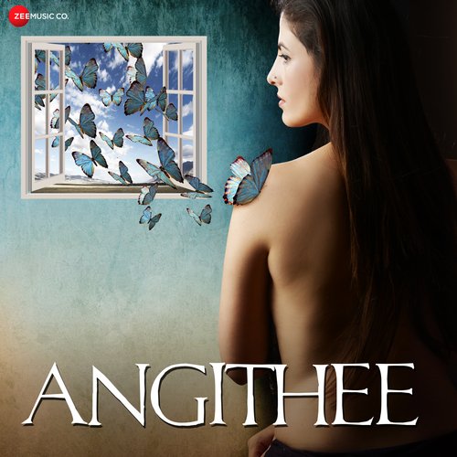 Angithee