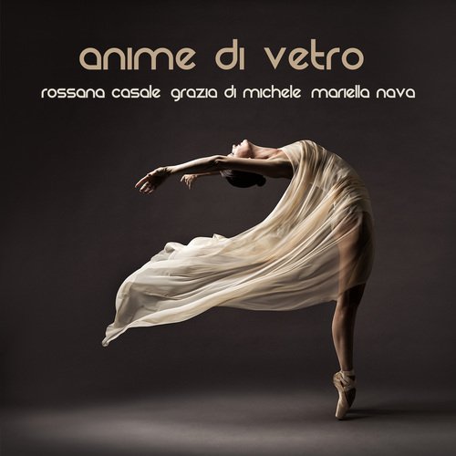 Anime di vetro_poster_image