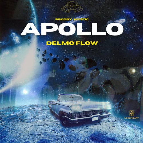 Apollo