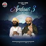 Ardaas 3