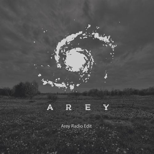 Equal (Radio Edit) cover art