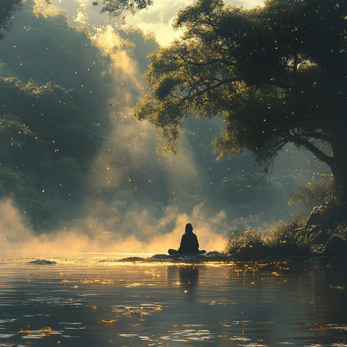 Astral Sleep (Forest)
