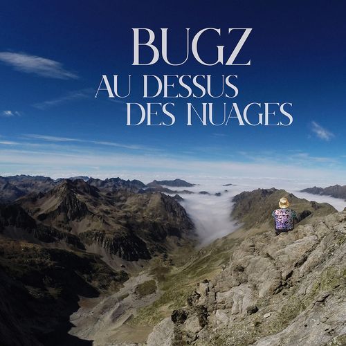 Au Dessus Des Nuages_poster_image