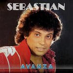 No Te Quedes y Avanza