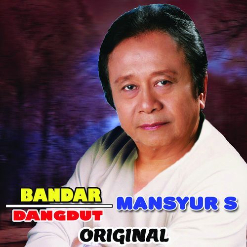 BANDAR DANGDUT