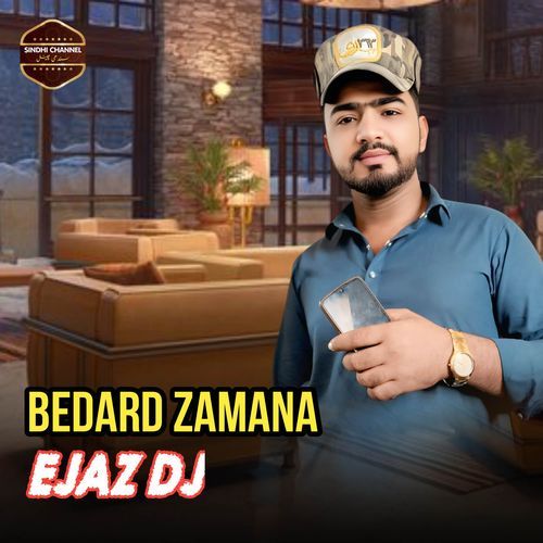BEDARD ZAMANA