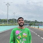 $$BUGS ₹₹