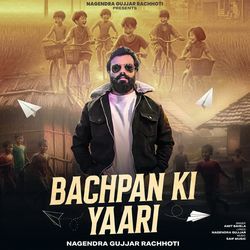 Bachpan ki yaari-ITFZWzgIZWE