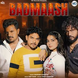 Badmaash-RzlcCRtqWFw