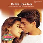 Banke Tera Jogi (Jhankar Remix)