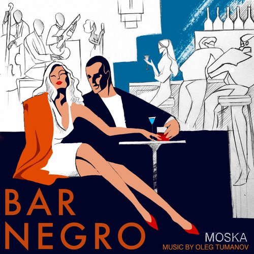 O Amor é Isso cover art