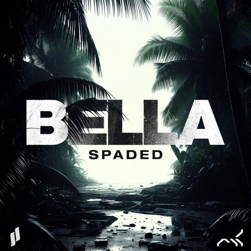 Bella