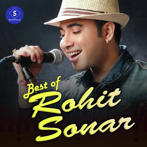 Best of Rohit Sonar