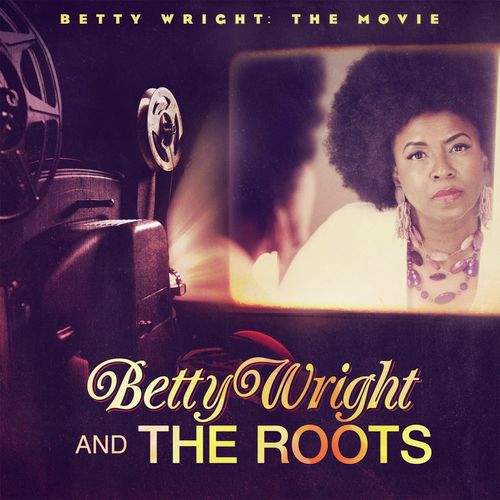 Whisper In The Wind (feat. Joss Stone) Lyrics - Betty Wright, The Roots -  Only on JioSaavn