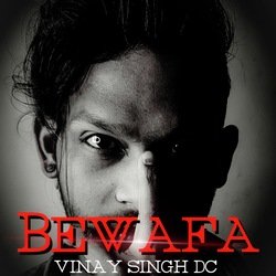 Bewafa-NwsyBjp9f0U